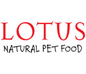 Lotus Pet Foods