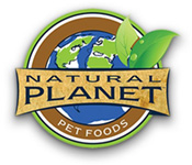 Natural Planet Organics