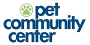 Pet Community Center